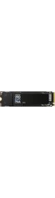 Resim Samsung 990 Evo Plus 2tb 7250/6300MB/S Pcıe 4.0 Nvme SSD MZ-V9S2T0BW 