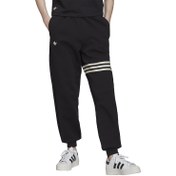 Resim adidas Giyim Eşofman Altı Joggers 