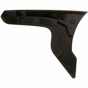 Resim Ford C-Max Koltuk Ayar Kolu Soför Tarafi 2011-2018 328334045 