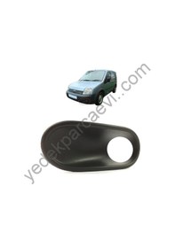 Resim Ford Connect Sis Far Çerçevesi Sisli Sol 254055086 