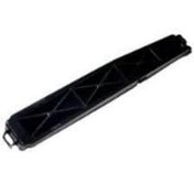 Resim Opel Corsa E Polen Filtre Kapağı Orjinal Marka 55702400 