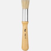Resim Rich Maxi Stencil Fırça No:8 