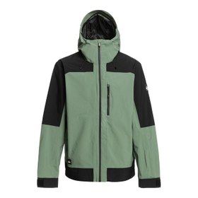 Resim Quiksilver Ultralight Erkek 