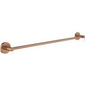 Resim Grohe Essentials Havluluk 40366DL1 