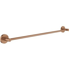 Resim Grohe Essentials Havluluk 40366DL1 