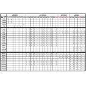 Resim Serfhyff FS-X6B X6B 2.4g 6ch Ibus Ppm Pwm Flysky I6S I6 I6X I4X Radyo Verici Rc Fpv Drone Uçak Helikopteri (Yurt Dışından) 