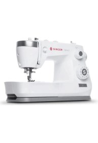Resim Singer ME457 Dikiş Makinesi 