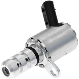 Resim 87.138a2-selenoid Valfı Bmw 316i 320ied Bmw F30 N13 11368610388 