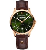 Resim Maurice Lacroix ML-PT6358BRZ0163E-3 Erkek Kol Saati 
