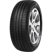 Resim Minerva 175\u002F60R16 86H XL F209 (Yaz) (2023) 