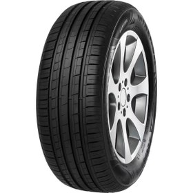 Resim Minerva 175\u002F60R16 86H XL F209 (Yaz) (2023) 