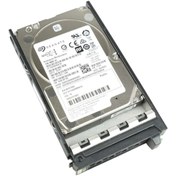 Resim Dell 400-ATJL 1.2TB SAS 10K SFF 2.5'' HDD 