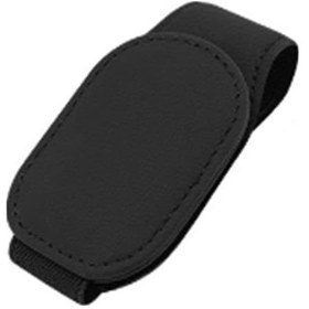 Resim Xianwen Ximistore9 Araç İçi Güneş Gözlüğü Tutucu - Manyetik 