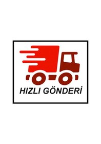 Resim Met-120-03966 Metalik Boya 120 Cc Bronz 0000 Naturel 