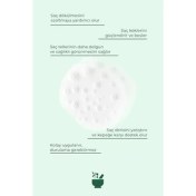 Resim Mena Rise Cosmed Sülfatsız, Tuzsuz Saç Dökülmesine Karşı Serum 