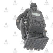 Resim Sensör Hava Akış Sonata 92-96 Rev 28164-33110 