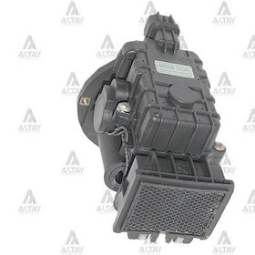 Resim Sensör Hava Akış Sonata 92-96 Rev 28164-33110 