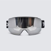 Resim Tom Ford Tf 1124 01c 176 Erkek Kayak Güneş Gözlüğü 