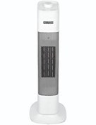 Resim Awox Soleado X9503 Seramik Isıtıcı 