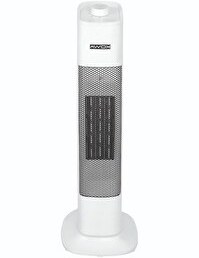 Resim Awox Soleado X9503 Seramik Isıtıcı 