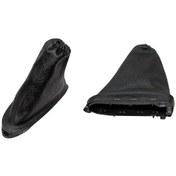 Resim Ford Focus el Fren Körüğü 1998 - 2005 Focus 1 