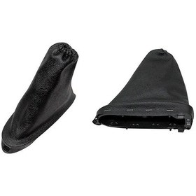 Resim Ford Focus el Fren Körüğü 1998 - 2005 Focus 1 