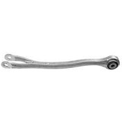 Resim DENGE KOLU ARKA ALT ITICI KOL C219 04-10 W211 02-08 S211 03-09 R230 03-12 LEMFORDER 3043001 LEMFÖRDER