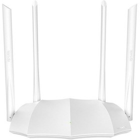 Resim Tenda Ac5 Ac1200 Dual Band Router Router/Ap 
