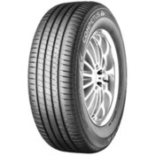 Resim Lassa Competus H/P 2 245/65R17 111H XL ( Yıl: 2025 ) 