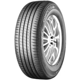 Resim Lassa Competus H/P 2 245/65R17 111H XL ( Yıl: 2025 ) 