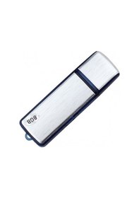 Resim Sese Duyarlı USB Şeklinde Ses Kayıt Cihazı 8 Gb 
