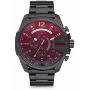 Resim Momentus Sm345b-10sx Erkek Kol Saati 