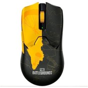 Resim Razer Viper V2 Pro Kablosuz Oyuncu Mouse 