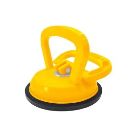 Resim SHC4200 944 Tekli Plastik Cam Vantuzu Plastik 