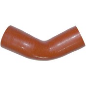 Resim MGA 963033 TURBO HORTUMU CANTER 859 02-13 EURO IV 