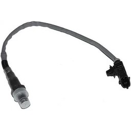 Resim Delphı ES20491-12B1 Oksijen Sensörü Aveo-Cruze-Astra-Corsa-Insignia-Merıva-Mokka-Zafira Tourer 