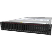 Resim SERVER 7x06A0NZEA THINKSYSTEM SR650 SILVER 4214R 12C 2.4GHZ 1x32GB 2933MHZ O/B 940-8i 1x750W XCC ENT 2U RACK SERVER 7x06A0NZEA THINKSYSTEM SR650 SILVER 4214R 12C 2.4GHZ 1x32GB 2933MHZ O/B 940-8i 1x750W XCC ENT...