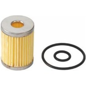 Resim Tartarini Tip Lpg Filtre - Toptan Satış 10 Adet 