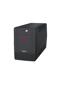Resim APC BVG2200I-GR Easy UPS 2200 VA 230V Kesintisiz Güç Kaynağı 