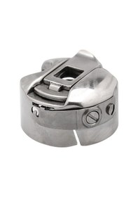 Resim Dikiş Makinası Mekiği Sanayi Tipi 