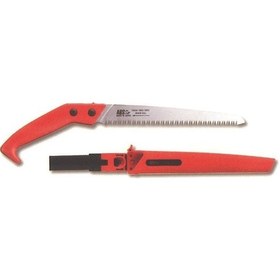Resim Ars Budama Testeresi Kılıflı / Sabit 240 MM Cam-24 Ln 