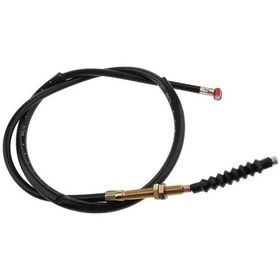 Resim Homyl Kawasaki Zx-10r Için Yeni Siyah Motosiklet Parçası 