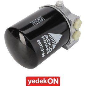 Resim AGCO Yağ Filtre - Valtra | V89703400 