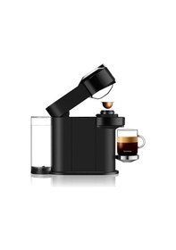 Resim Nespresso Krups Vertuo Next XN910N Kahve Makinesi 