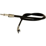 Resim Kawasaki Vn 800 Drifter Kilometre Teli 