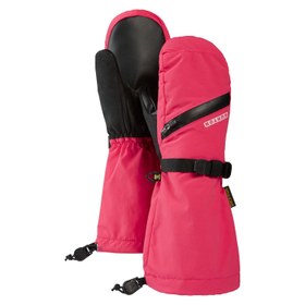 Resim Burton Vent Mittens Unisex Çocuk 