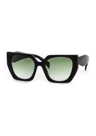 Resim Toms Teddy Tt6023c104p Kadın Güneş Gözlüğü 