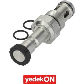 Resim AGCO Valf - Massey Ferguson / Fendt / Valtra | ACP0441670 