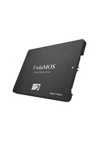 Resim 512GB TM512GH2UGL 580-550MB/S Sata-3 SSD Disk 