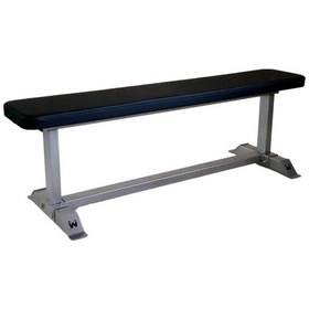 Resim Whiteface CRS-125-G Ağırlık Sehpası 